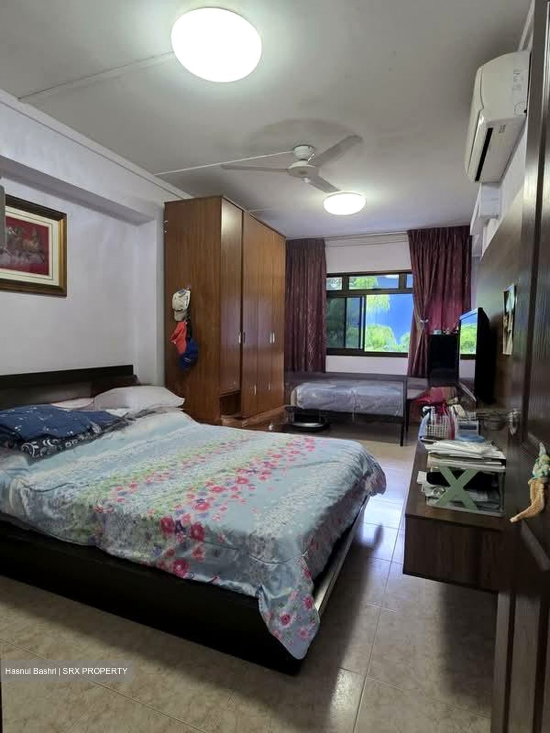 Blk 613 Woodlands Avenue 4 (Woodlands), HDB 4 Rooms #576366941